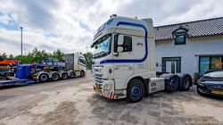 20250712-Bierings-Twan-00414